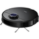 Midea S8+ Saugroboter mit Station