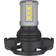 Osram LEDriving SL PS19W 12V Pære
