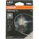 Osram LEDriving SL PS19W 12V Pære