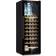 Klarstein Barossa 54 Uno Weinkühlschrank 155 L