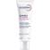 Bioderma Sensibio 40 ml 40ml