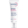 Bioderma Sensibio 40 ml 40ml