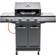 Char-Broil Advantage Core B 3