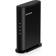 Netgear Nighthawk AX1800 WiFi 6 Router RAX9