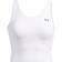 Under Armour Motion Tank Top - White