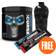 JNX Sports The Curse PWO 250g