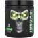 JNX Sports The Curse PWO 250g