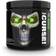 JNX Sports The Curse PWO 250g