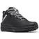 Columbia Facet 75 Equinox M - Black/White