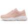 Puma Cilia Mode W - Rose Quartz/White