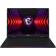 MSI Raider 18 HX A14VHG-238NEU