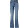 Lee Breese Boot - Valiant Blue