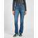 Lee Breese Boot - Valiant Blue