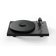 Pro-Ject Debut Pro S Skivspelare Med Tonarm