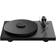 Pro-Ject Debut Pro S Skivspelare Med Tonarm