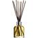 Molton Brown Orange Bergamot Aroma Reeds 150 ml