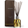 Molton Brown Orange Bergamot Aroma Reeds 150 ml