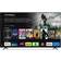 Sharp 70GK4245K 70-Inch UHD Smart TV