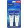 Vaseline Lip Therapy Advanced Healing 10g 2-pack