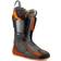Tecnica Mach1 130 MV TD GW Scarponi Sci Alpino