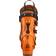 Tecnica Mach1 130 MV TD GW Scarponi Sci Alpino