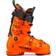 Tecnica Mach1 130 MV TD GW Scarponi Sci Alpino