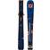 Völkl Peregrine 82 Lowride 13 Fr Skis