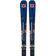 Völkl Peregrine 82 Set