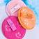 Essence You Make My Day Makeup Remover Pads - 3 Pcs