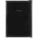 Russell Hobbs Mini Fridge RH67TTLF0E1B Black, White