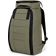 Db Hugger Backpack 25L - Mash Green