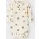 Lil'Atelier Gavo Evo Slim Body - Turtledove