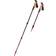 Black Diamond Pursuit Shock Trekking Poles M/L