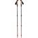 Black Diamond Pursuit Shock Walking Poles M/L