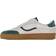 Algori Low W - White