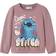 Name It Relaxed Fit Sweatshirt - Elderberry (13238276)