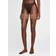 Lindex Stay Ups 15 Denier