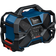 Bosch GPB 18V H-6 SRC Radio