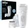 Braun Silk-pil 5 Epilator