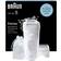 Braun Silk-pil 5 Epilator