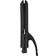 Mark Hill Pick n Mix Wide Plate Straightener