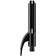 Mark Hill Pick n Mix Wide Plate Straightener
