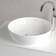 Villeroy & Boch Artis (417943R1)