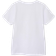 Name It Minecraft T-Shirt - Weiß