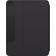 OtterBox Statement Series Studio Case for iPad Pro 13-inch M4