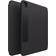 OtterBox Statement Series Studio Case for iPad Pro 13-inch M4