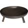 Buschbeck Ifen Ø80cm