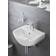 Grohe Bau (39424000)