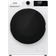 Gorenje WD2A164ADPS Hvid