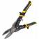 Stanley FMHT73756-0 Sheet Metal Cutter